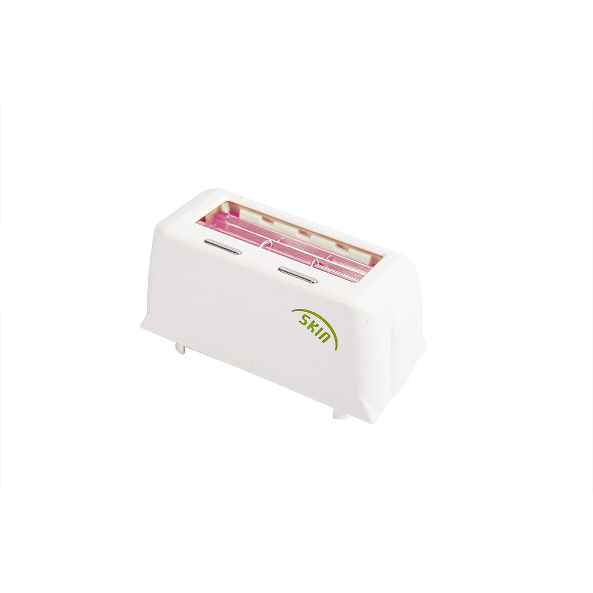 NeedⅡ（ニードツー）SKIN用アタッチメントの卸・通販 | ビューティ