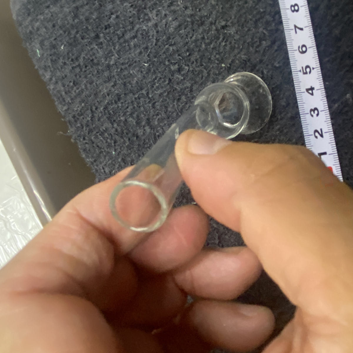 タカラベルモント カラス管 ベントーゼ NO.5号の卸・通販 | ビューティ