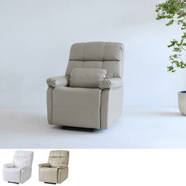 ペディキュア専用オットマンCB811の卸・通販 | ビューティガレージ