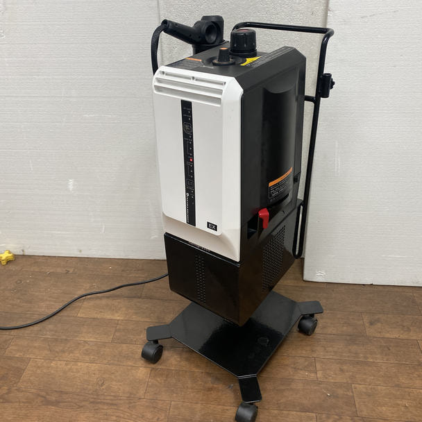 nanopresso EX（ナノプレッソEX）の卸・通販 | ビューティガレージ