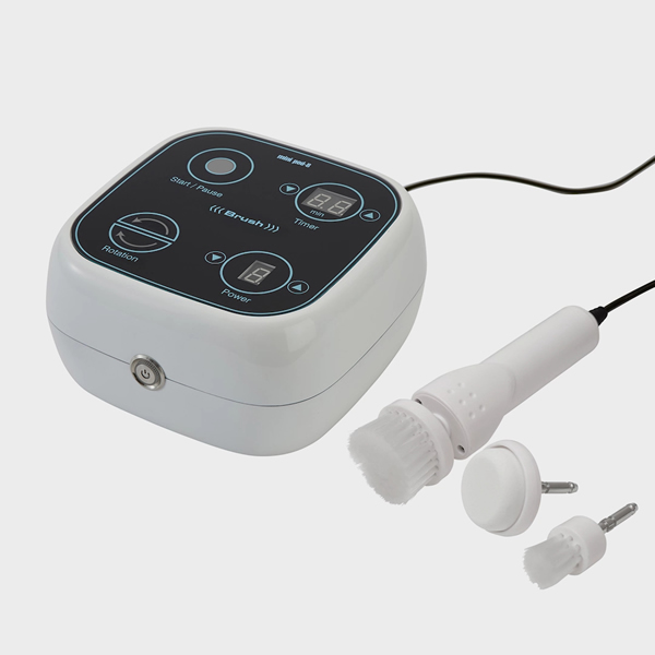 業務用単体美顔器 mini podシリーズ | ビューティガレージ