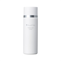 モイストケアウォッシュ｜【公式】ビューティフルスキンオンライン