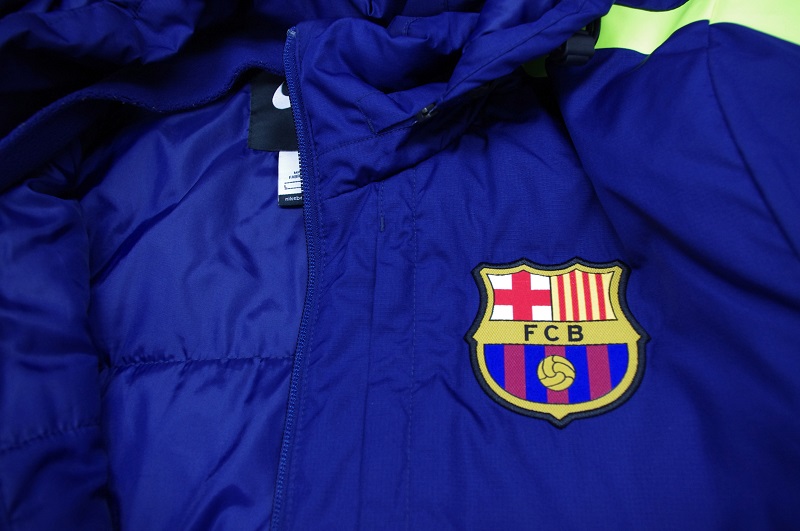 商品詳細│フットボールショップベック【小田原市】｜ユニフォーム販売