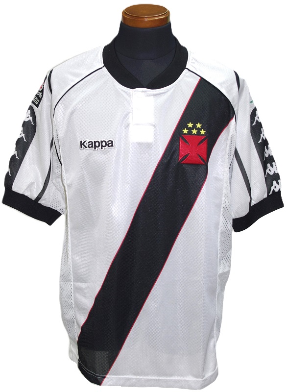 カテゴリ商品一覧│フットボールショップベック【小田原市