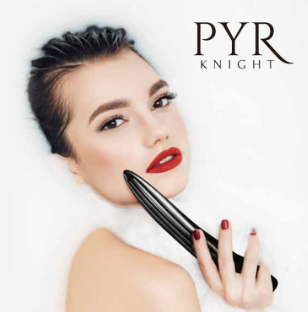 痩身エステ級！？】美容スタッフがパイラナイトを正直レビュー！口コミ