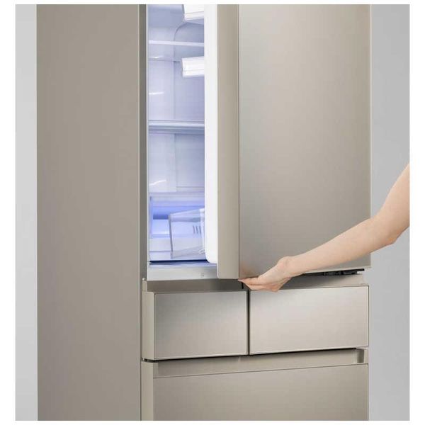 調理・キッチン :: 冷蔵庫・冷凍庫 :: 冷蔵庫 :: 冷蔵庫401L～450L