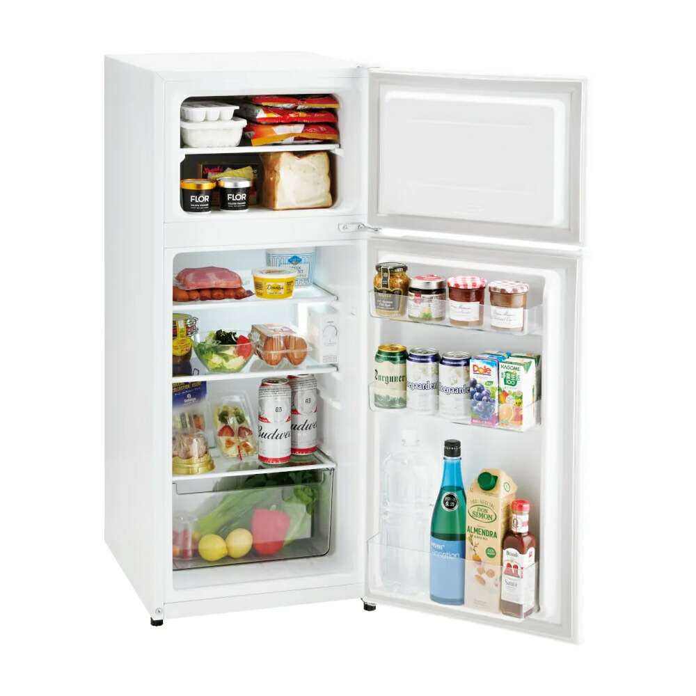 新生活 一人暮らし 家電セット 冷蔵庫 洗濯機 電子レンジ 3点セット