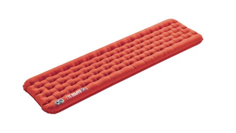 SEA TO SUMMIT (シートゥサミット) ／ ウィメンズコンフォートライト