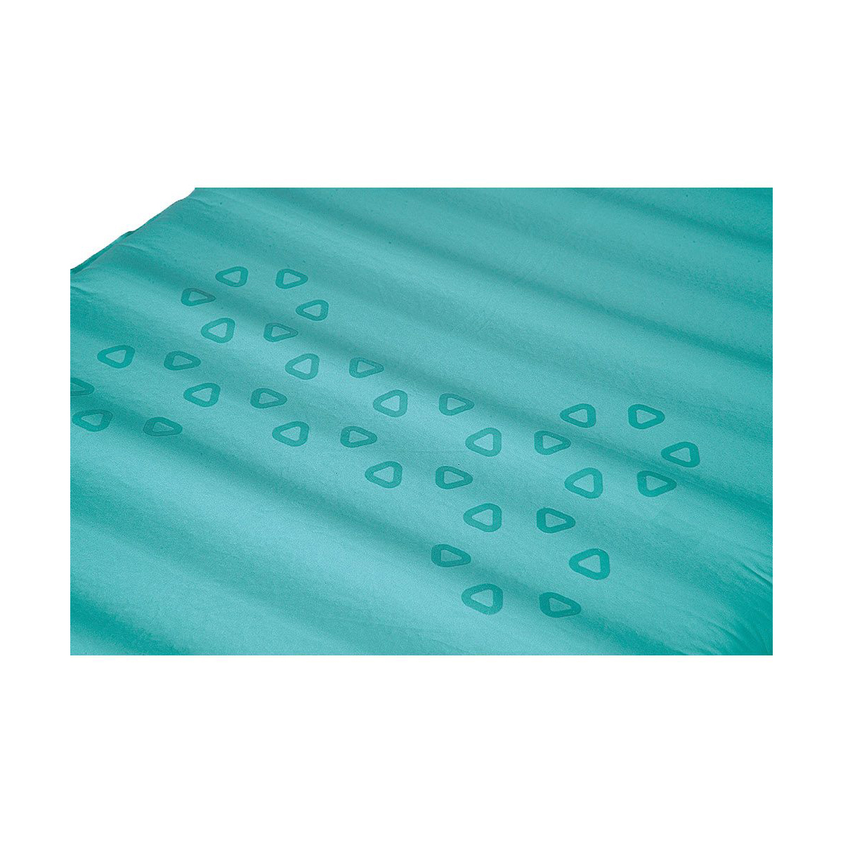 SEA TO SUMMIT (シートゥサミット) ／ ウィメンズコンフォートライト