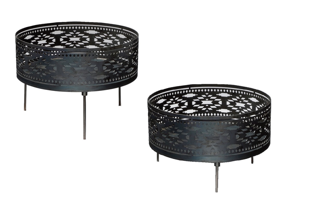 ナイスタイム X サンゾクマウンテン ORTEGA 【公式通販】