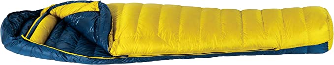 ISUKA (イスカ) ／ エアドライト480 | 道具・ギア 【BE-PAL】キャンプ