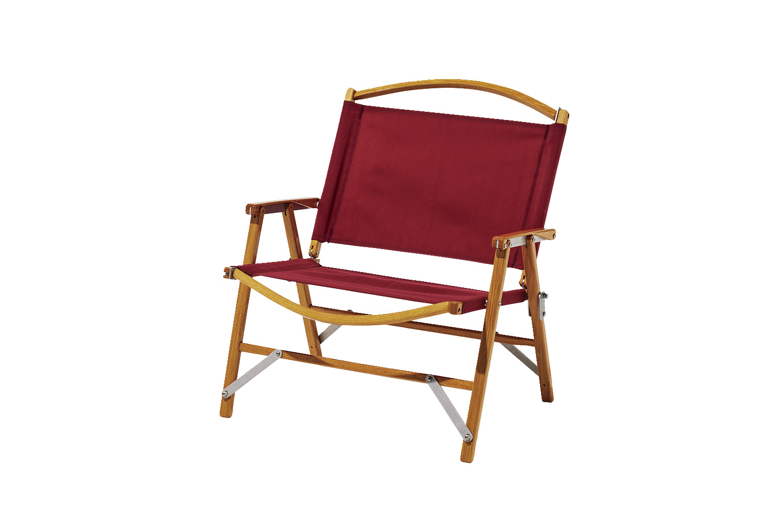 Kermit Chair(カーミットチェア) ／ カーミット ワイド チェア | 道具