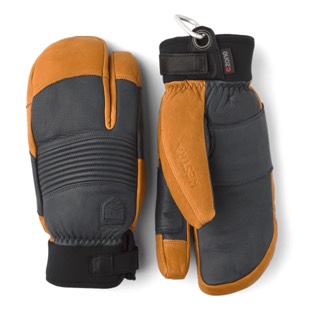 Burton [ak] Gore-Tex 3L Hover Mitt - Men's