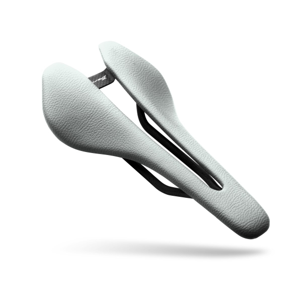 LUPINA 132 – Berk Composites