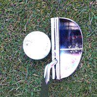 Scotty Cameron Studio Design 5 | Best-Putter.com