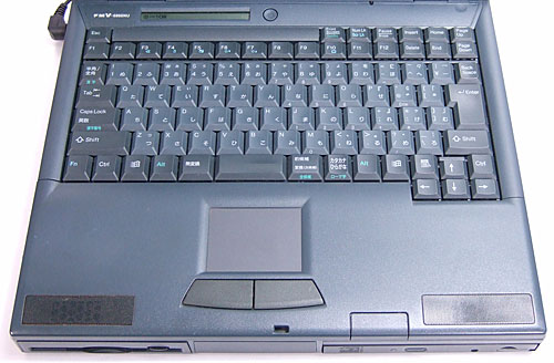 BestPC！Windows95/Windows98/WinMe/Win2000など中古パソコン販売