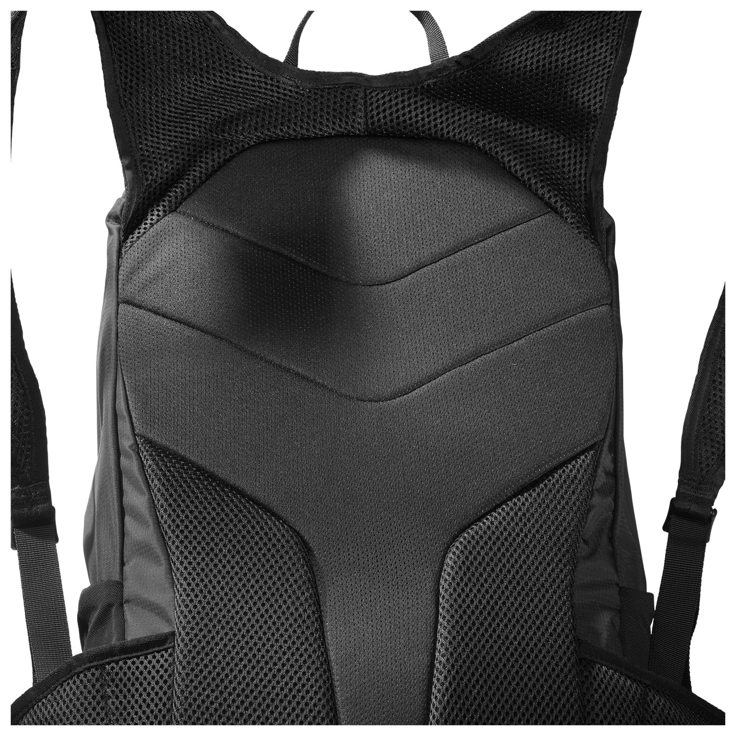 Salomon Trailblazer 20 - Walking backpack | Buy online | Bergfreunde