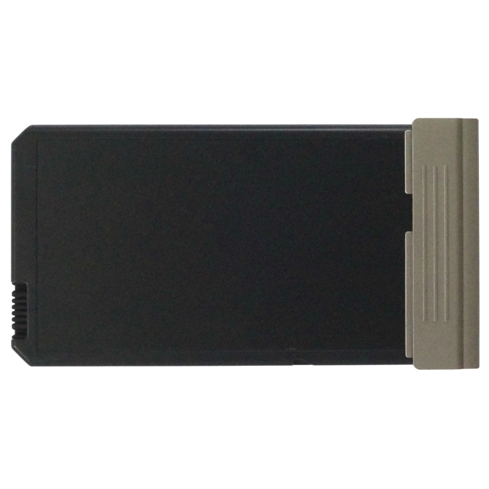 PC-VP-WP74/OP-570-76632 PC-VP-WP-74]NEC LaVie L LaVie G タイプL