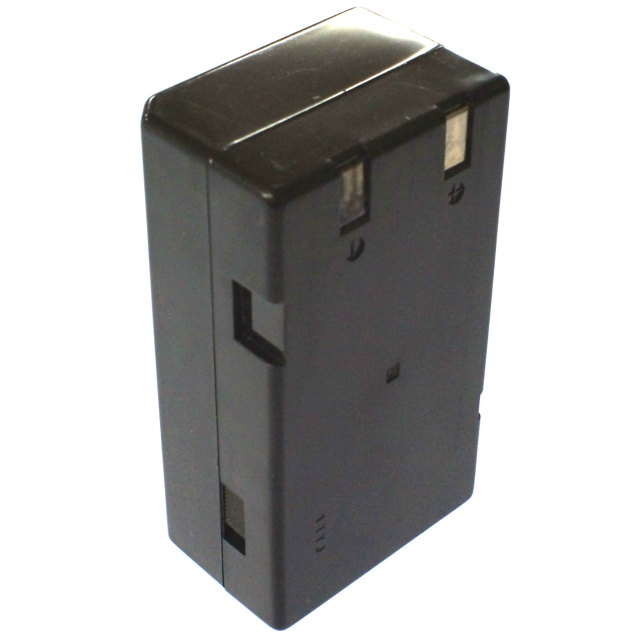 NP-11]SONY ソニー BMC-500、BMC-600、BMC-3000用バッテリーセル交換