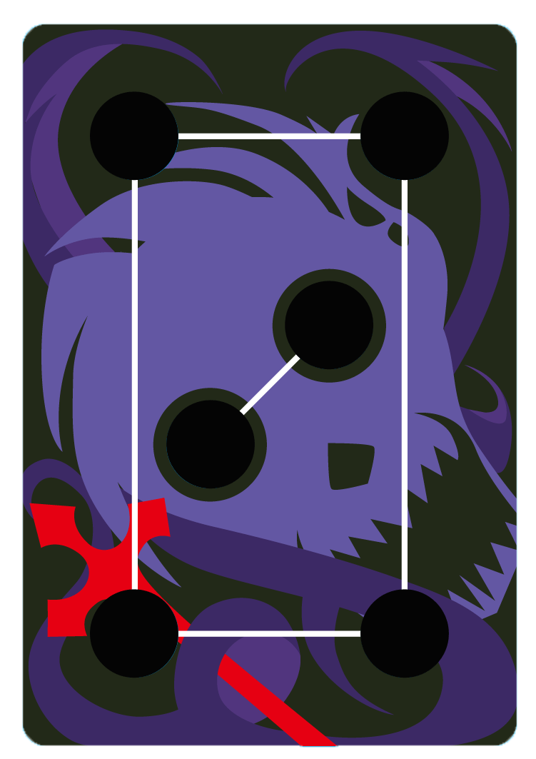 BSC13]ライフカウンターセット - 商品情報｜Battle Spirits バトル