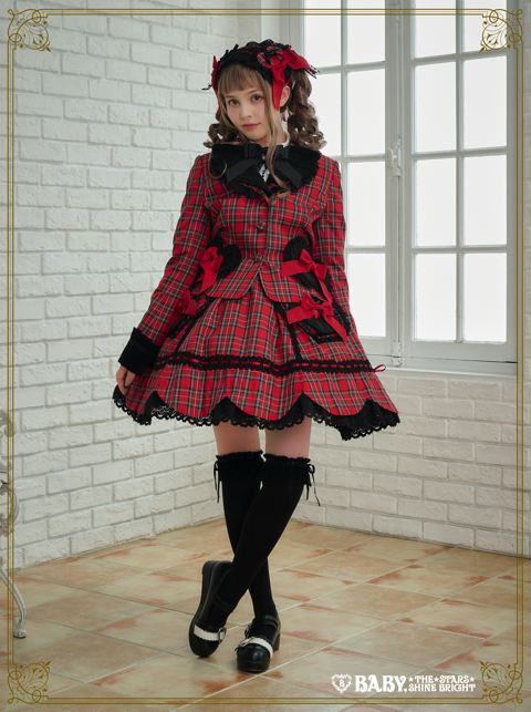 BABY・PIRATES新宿店9/20（金）～29（日）「マルコとマルオの10日間