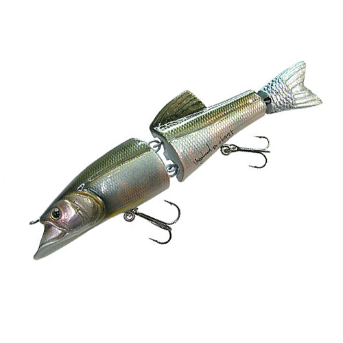 VAGABOND/ヴァガボンド ダイアモンドスタール - 【バス・トラウト