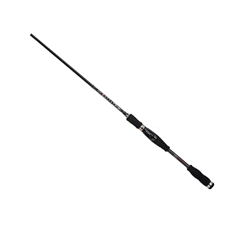 ガンクラフト キラーズ トレイター KGS-00 3-730M GANCRAFT 送料無料