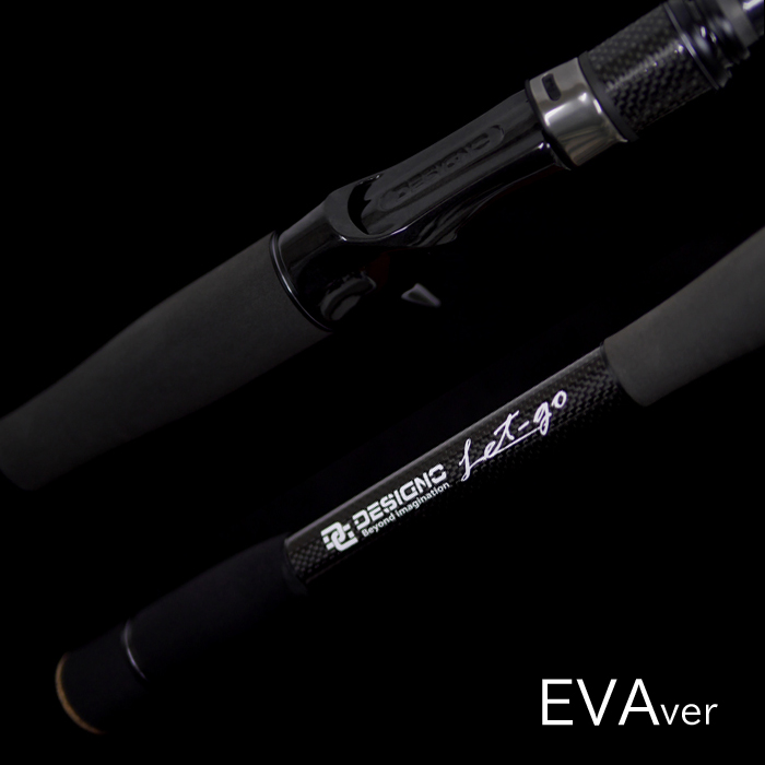 デジーノ レイス イレスト LW-C70XHRX4s DESIGNO illest - 【バス