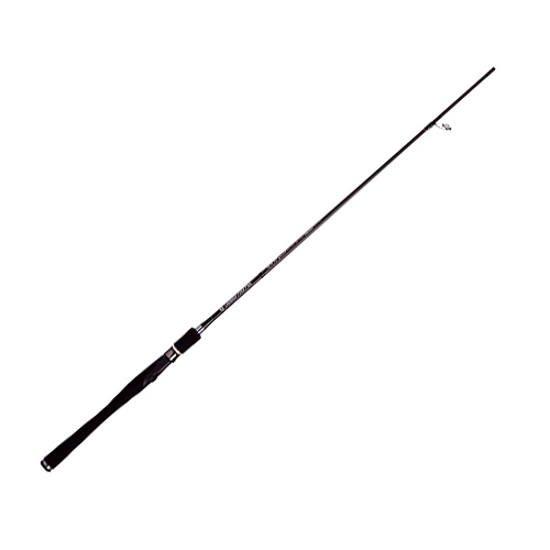 ブリーデン グラマーロックフィッシュ TR85 PE Special BREADEN