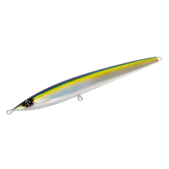 D-CLAW Marino 300 Slim - 【Bass Trout Salt lure fishing web order