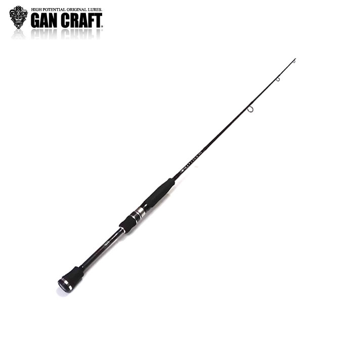 yas surfcraftworks ガン6'8 YAS-62A 【新品】 | 【クロサワ楽器店