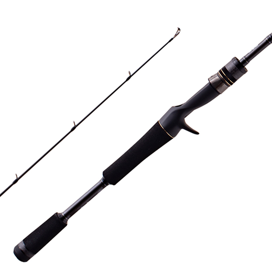 レジットデザイン スタンドアウト SOC69M-2（2ピース） - 【バス