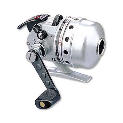 DAIWA/ダイワ spincastST30/スピンキャストST30 - 【バス・トラウト