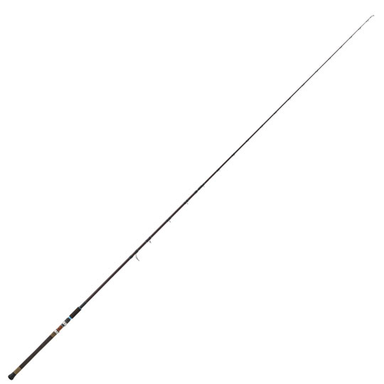 ツララ グリッサンド 109 ストローセッティング TULALA GLISSAND