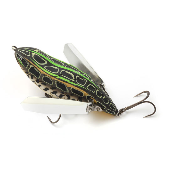 全11色】イマカツ アベンタクローラー RSR IMAKATSU Aventa Crawler