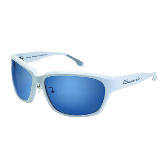 イマカツ IK-707 バカラックレジェンド サングラス K.IMAE スペシャル