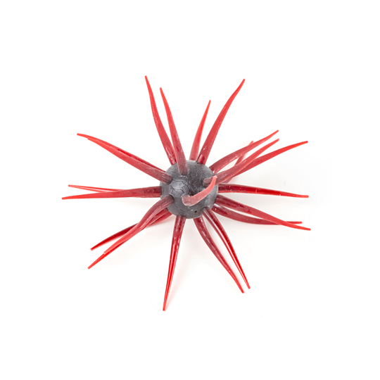 ハイドアップ コイケフルキャスト Feco対応【1】 - 【バス・トラウト