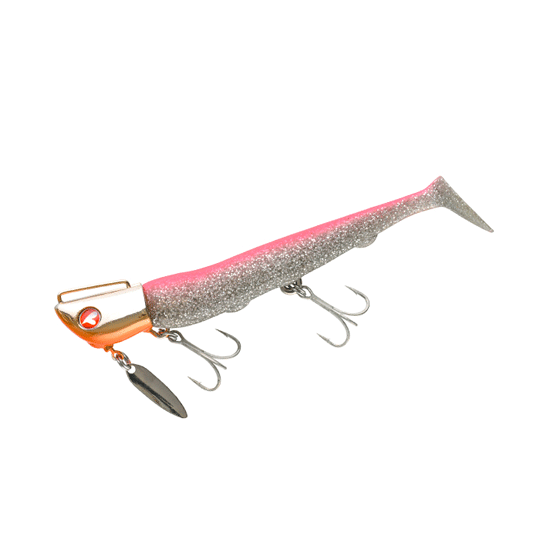 全7色】ブルーブルー ジョルティ セット 45g/55g BLUE BLUE JOLTY