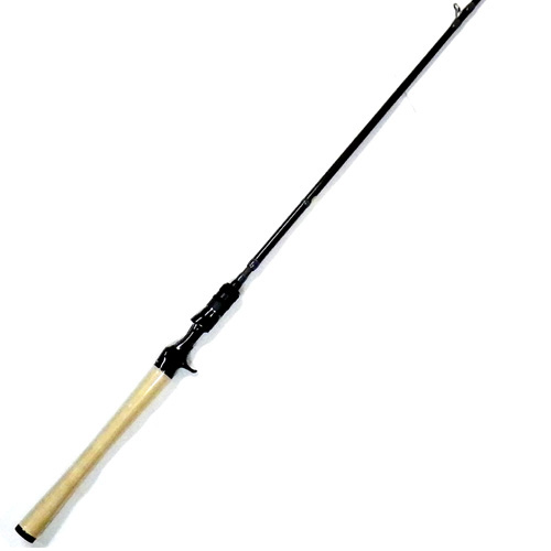 Megabass/メガバス デストロイヤーオロチX4/シークレットサービス F4