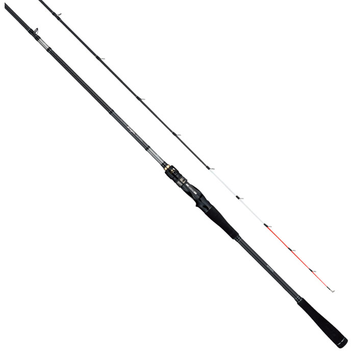 アルファタックル 海人 加太真鯛 240 alpha tackle KAIJIN KADAMADAI