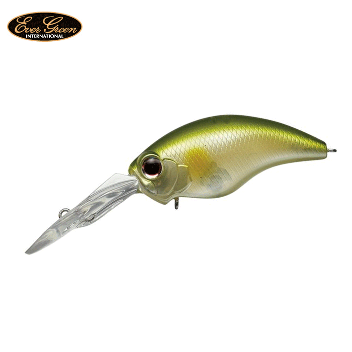 全20色】エバーグリーン ワイルドハンチ エイトフッター WILDHUNCH