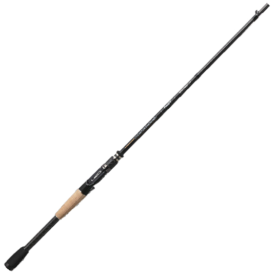 エバーグリーン ヘラクレス ファクト HFAC-70HST EVERGREEN HERACLES