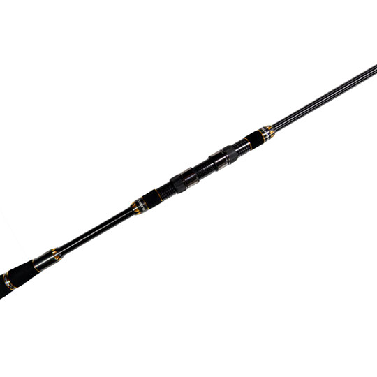 ジークラフト セブンセンス リミテッド モンスターストリーム MSLS-972