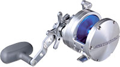 ダイワ ソルティガ Z30 - 【バス・トラウト・ソルトのルアー