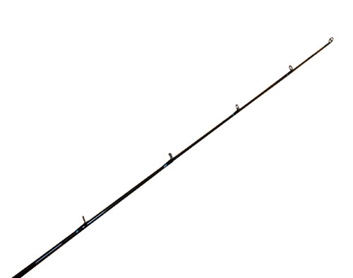 DAIWA/ダイワ Neoversal/ネオバーサル 602LFS - 【バス・トラウト