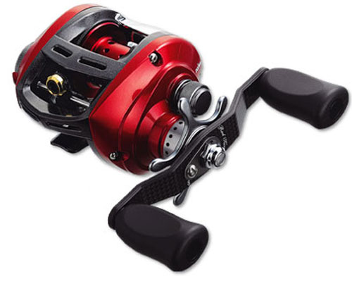 ダイワ エアドレッドチューン100R - 【バス・トラウト・ソルトのルアー