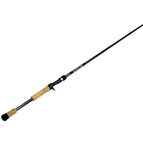 キスラー ヘリウム3 He3LMH73F Kistler HELIUM3 - 【バス・トラウト