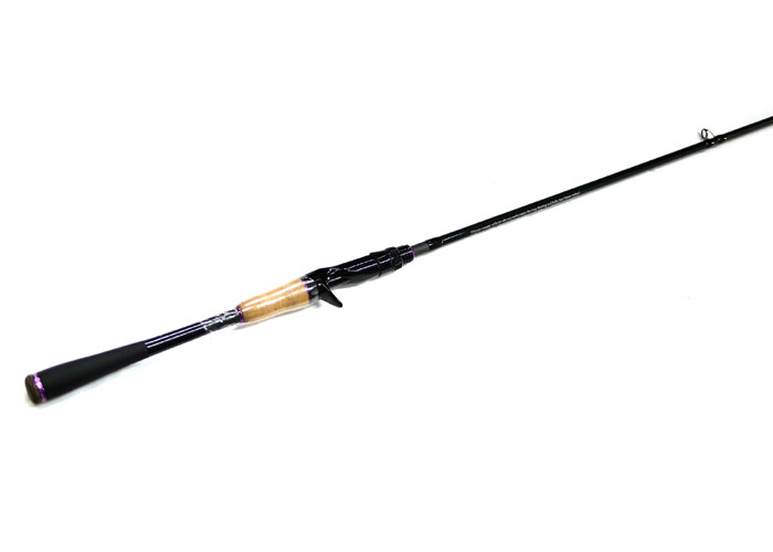 セディション クリストバル ストレートガイド仕様 SDC-702ML-FTW