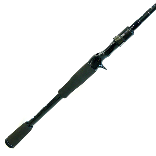 デジーノ レーベン トルクチューン DLT-C611M/HRST1s - 【バス