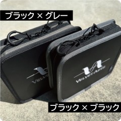 ベルベットアーツ デイジー 0.8g VELVET ARTS Daisy - 【バス